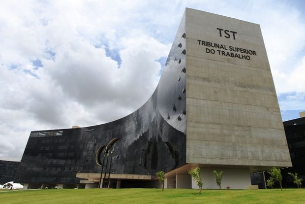 Com quase R$ 200 mi, Justiça do Trabalho lidera previsão de gasto com auxílio-moradia em 2018